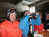 Arlberg Januar 2010 (308).JPG